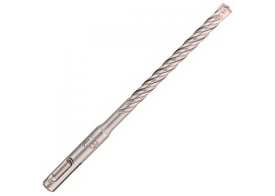 Picture of Betona urbis Bosch 2608833899; 8,0x100x160 mm; SDS-plus; 10 gab.