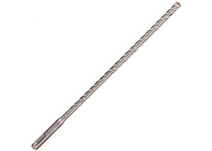 Attēls no Betona urbis Bosch 2608833901; 8,0x200x260 mm; 10 gab.