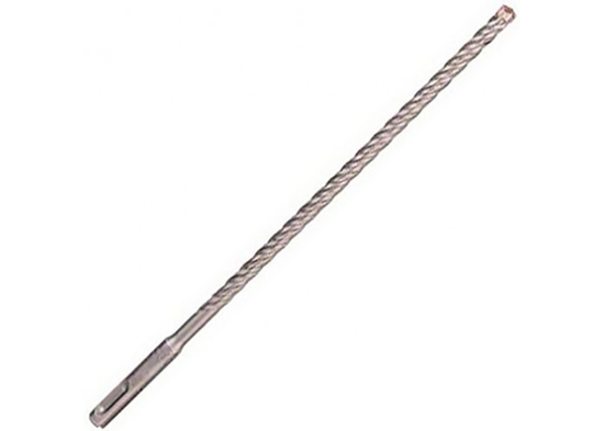 Picture of Betona urbis Bosch 2608833901; 8,0x200x260 mm; 10 gab.