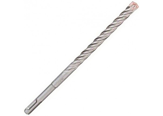 Picture of Betona urbis Bosch 2608833906; 12x150x210 mm; 10 gab.