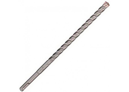 Attēls no Betona urbis Bosch 2608833907; 12x200x260 mm; 10 gab.