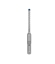 Picture of Betona urbis Bosch 2608900157; 5,0x50x115 mm; SDS-plus; 10 gab.