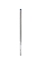 Picture of Betona urbis Bosch 2608900234; 22x400x520 mm; SDS-max