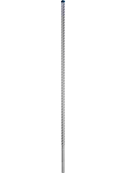 Изображение Wierto Bosch BOSCH SDS max-8X 22x800x920mm - 2608900236 EXPERT RANGE