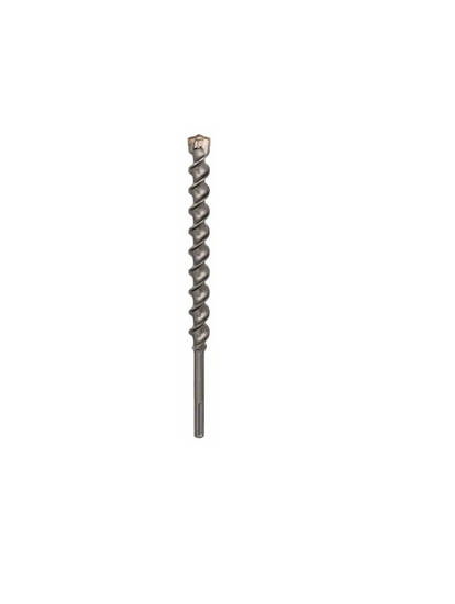 Picture of Wierto Bosch SDS MAX 38mm  (2608586800)
