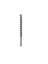 Picture of Wierto Bosch SDS MAX 38mm  (2608586800)