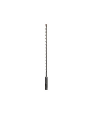 Изображение Betona urbis Bosch S4L; 6,5x260 mm; SDS-plus