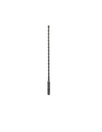 Изображение Betona urbis Bosch S4L; 6,5x260 mm; SDS-plus
