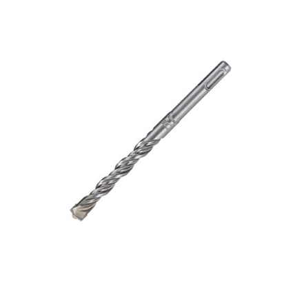 Изображение Betona urbis Bosch SDS-plus-1; 10x200/260 mm