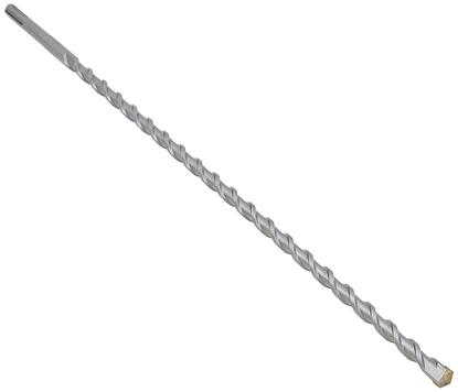 Изображение Betona urbis Bosch SDS-plus-1; 12x400/460 mm