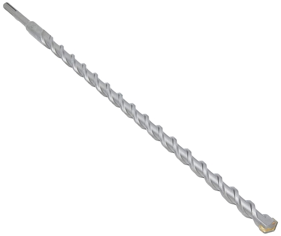 Изображение Betona urbis Bosch SDS-plus-1; 18x400/460 mm