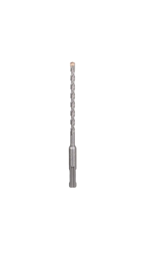 Изображение Betona urbis Bosch SDS-plus-1; 8x100/160 mm