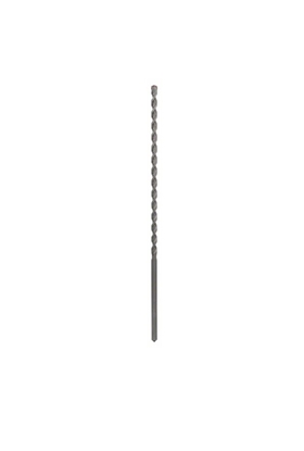 Изображение Betona urbis Bosch SILVER PERCUSSION; 10x400 mm