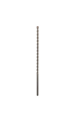 Изображение Betona urbis Bosch SILVER PERCUSSION; 12x400 mm