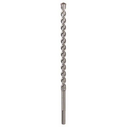 Изображение Betona urbis Bosch; 24x400/520 mm; SDS-max