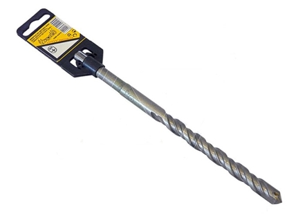 Picture of Betona urbis Condor CON-10/160; 10x160 mm; SDS-plus