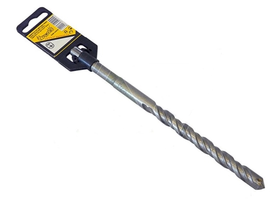 Picture of Betona urbis Condor CON-10/800; 10x800 mm; SDS-plus