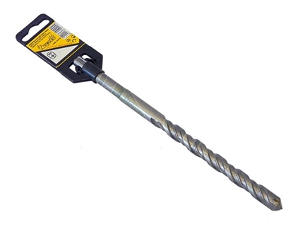 Picture of Betona urbis Condor CON-12/310; 12x310 mm; SDS-plus