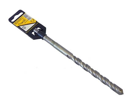 Picture of Betona urbis Condor CON-14/310; 14x310 mm; SDS-plus