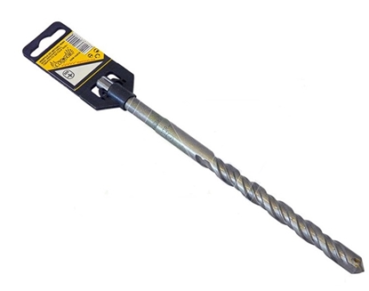 Picture of Betona urbis Condor CON-18/210; 18x210 mm; SDS-plus