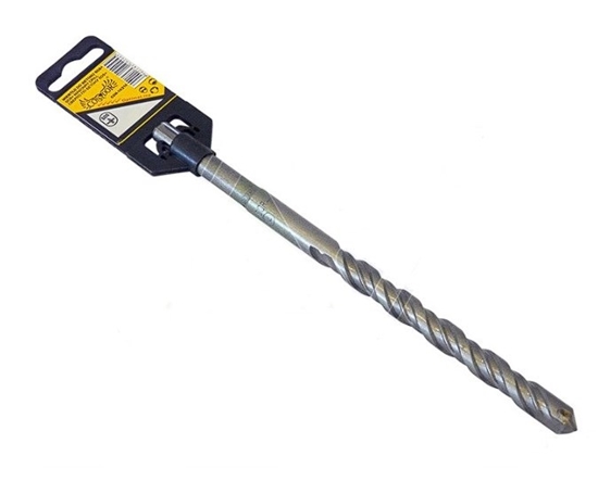 Picture of Betona urbis Condor CON-18/400; 18x400 mm; SDS-plus