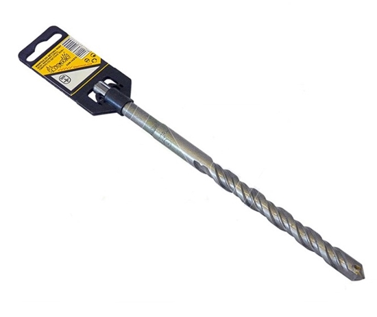 Picture of Betona urbis Condor CON-25/310; 25x310 mm; SDS-plus