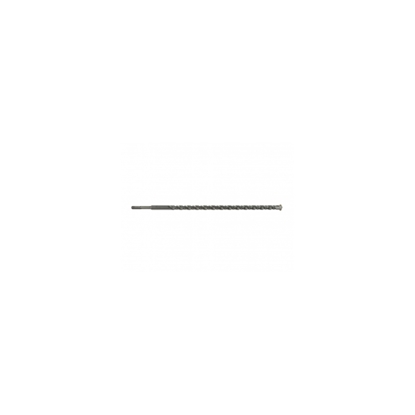 Picture of Betona urbis Condor CON-30/450; 30x450 mm; SDS-plus