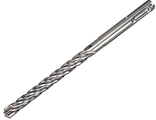 Изображение Betona urbis DeWalt DT8916-QZ; 6,5x100/160 mm; SDS-plus