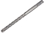 Attēls no Betona urbis DeWalt DT8916-QZ; 6,5x100/160 mm; SDS-plus