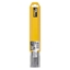 Picture of Betona urbis DeWalt DT8969-QZ; 10x200/260 mm; SDS-plus