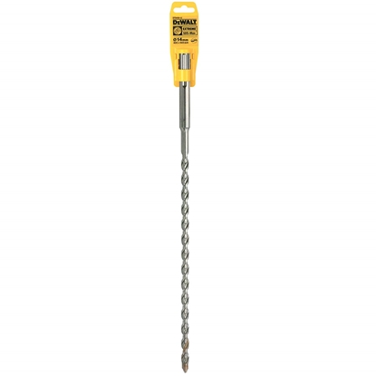 Изображение Betona urbis DeWalt DT9406-QZ; 14x400/540 mm; SDS-max
