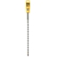 Attēls no Betona urbis DeWalt DT9406-QZ; 14x400/540 mm; SDS-max