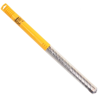 Изображение Betona urbis DeWalt DT9439-QZ; 35x550/670 mm; SDS-max