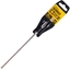 Изображение Betona urbis DeWalt DT9506-QZ; 5x150/210 mm; SDS-plus