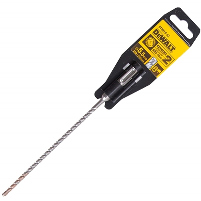 Изображение Betona urbis DeWalt DT9510-QZ; 5,5x150/210 mm; SDS-plus