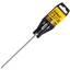 Picture of Betona urbis DeWalt DT9510-QZ; 5,5x150/210 mm; SDS-plus