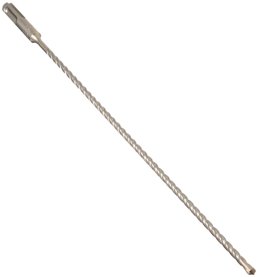 Изображение Betona urbis DeWalt DT9512-QZ; 5,5x250/310 mm; SDS-plus