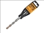 Attēls no Betona urbis DeWalt DT9576-QZ; 15x250/300 mm; SDS-plus