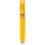 Picture of Betona urbis DeWalt Extreme; 25x340 mm; SDS-max