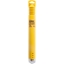 Picture of Betona urbis DeWalt Extreme; 26x340 mm; SDS-max