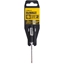 Изображение Betona urbis DeWalt Extreme; 3,5x110 mm; SDS-plus