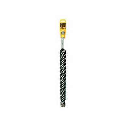 Изображение Betona urbis DeWalt Extreme; 32x920 mm; SDS-max