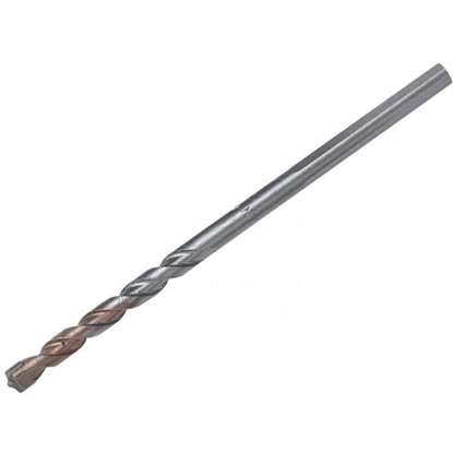 Изображение Betona urbis DeWalt EXTREME; 6,5x150 mm; 1 gab.