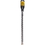 Picture of Betona urbis DeWalt Extreme2; 26x450 mm; SDS-plus