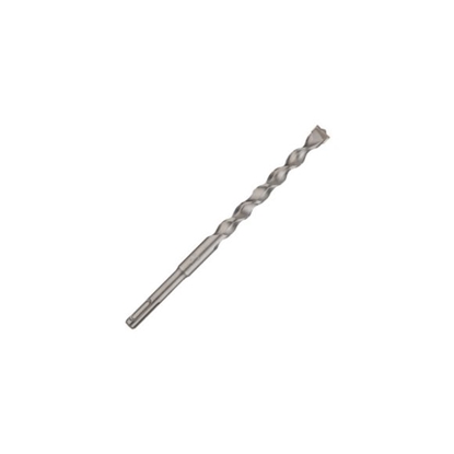 Изображение Betona urbis Diager 110; 10x250/310 mm; SDS-plus; 1 gab.