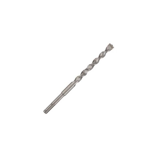 Picture of Betona urbis Diager 110; 5x150/210 mm; SDS-plus; 1 gab.