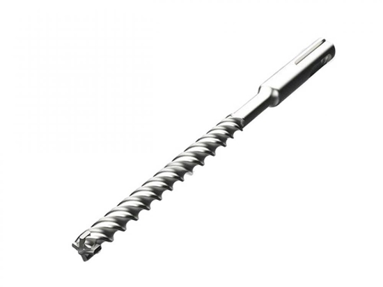 Picture of Betona urbis Diager 4G4; SDS-plus; 12x100/160 mm