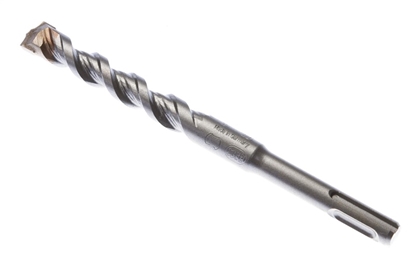 Picture of Betona urbis Forte tools 15636SENU; 14x160 mm; SDS-plus