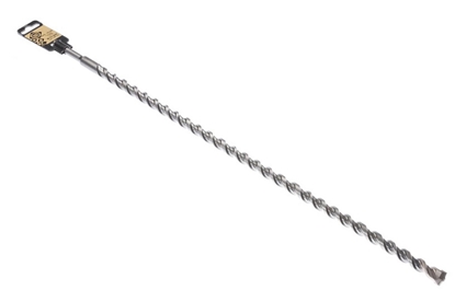 Picture of Betona urbis Forte tools 19882SENU; 10x1000 mm; SDS-plus