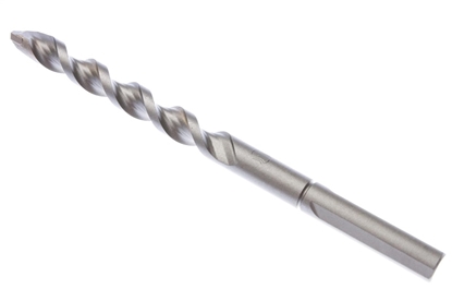 Picture of Betona urbis Forte tools 28247SENU; 5x115 mm